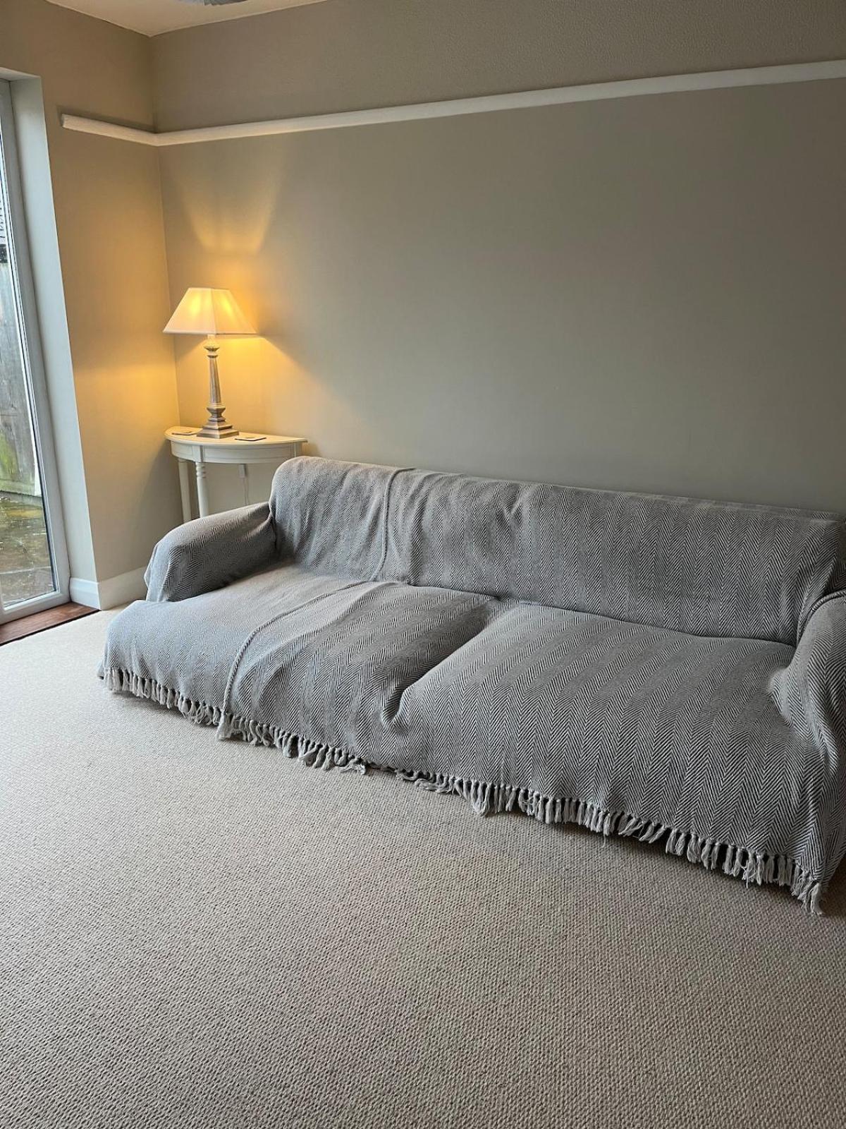 4 Bedroom Detached House Sleeps 7 Apartment *